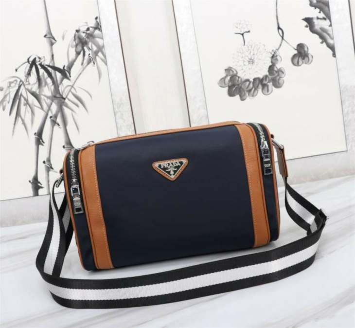 Picture of Prada Mens Bags _SKUfw167293752fw